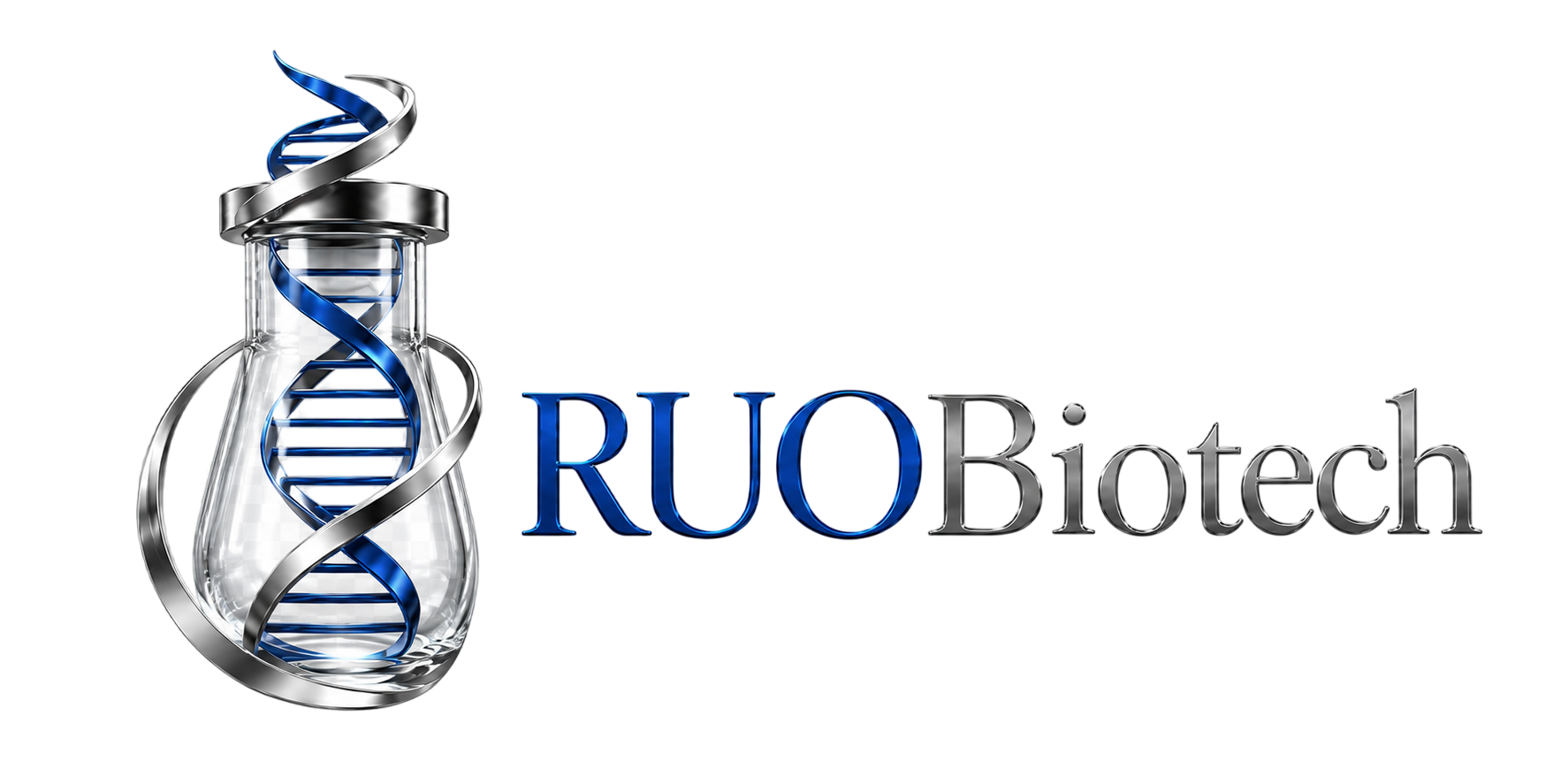 BIO Research Supplies